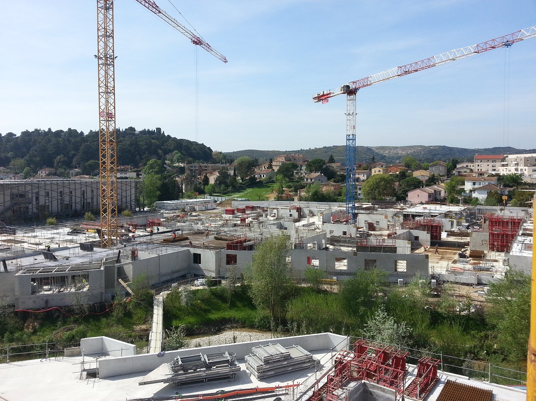 Riviera2014045