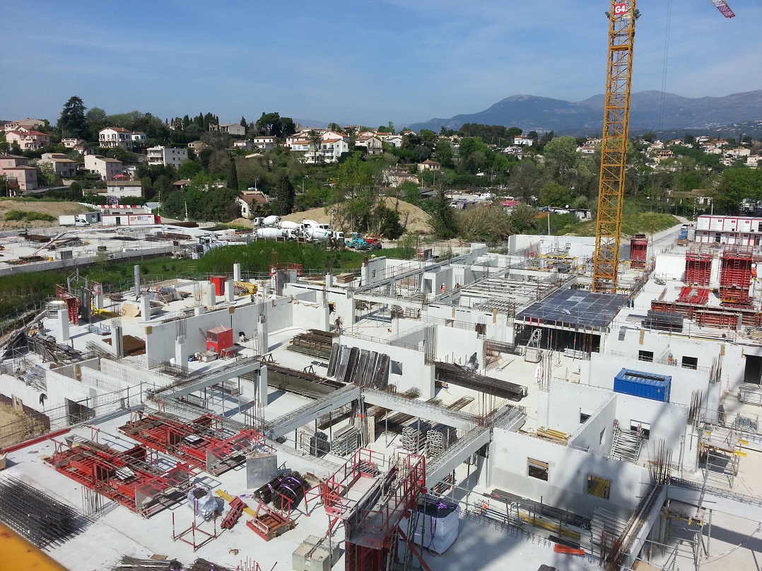 Riviera2014044