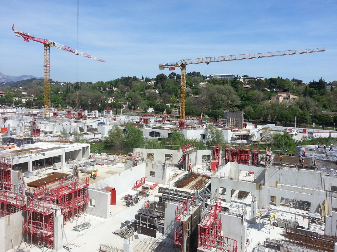 Riviera2014042
