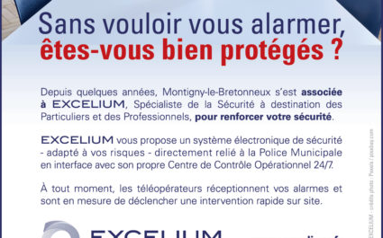 2019inserrtionMontigny78