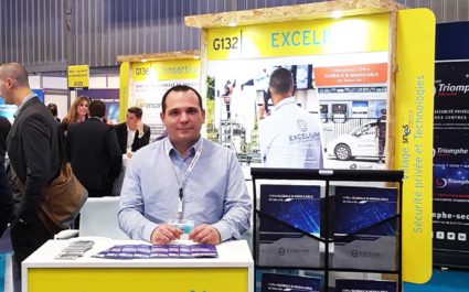 2018ExpoPro1