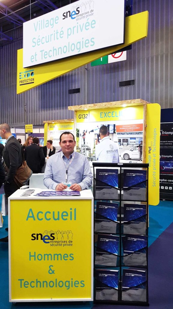 2018ExpoPro1