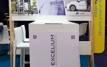 2018ExpoPro4
