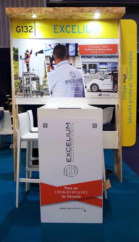 2018ExpoPro4