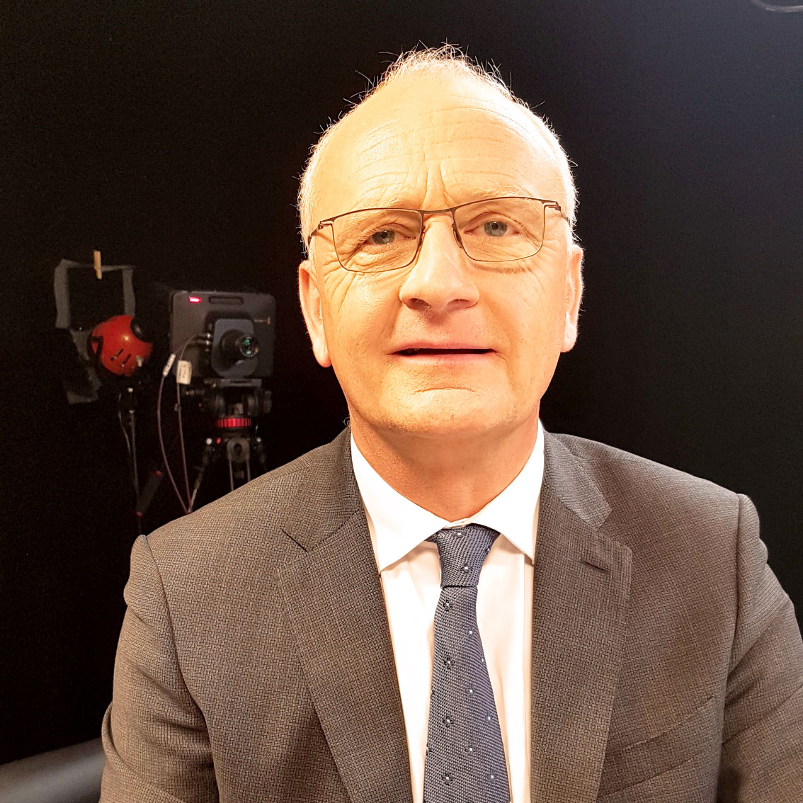 AgoraMagSL201811