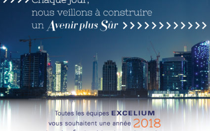 Voeux2018