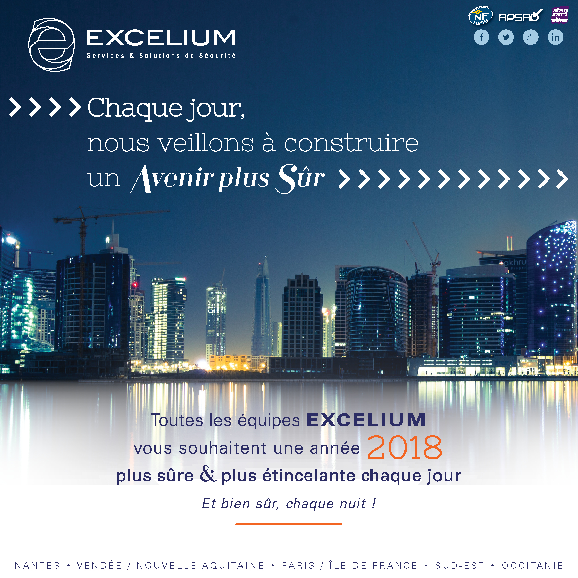 Voeux2018