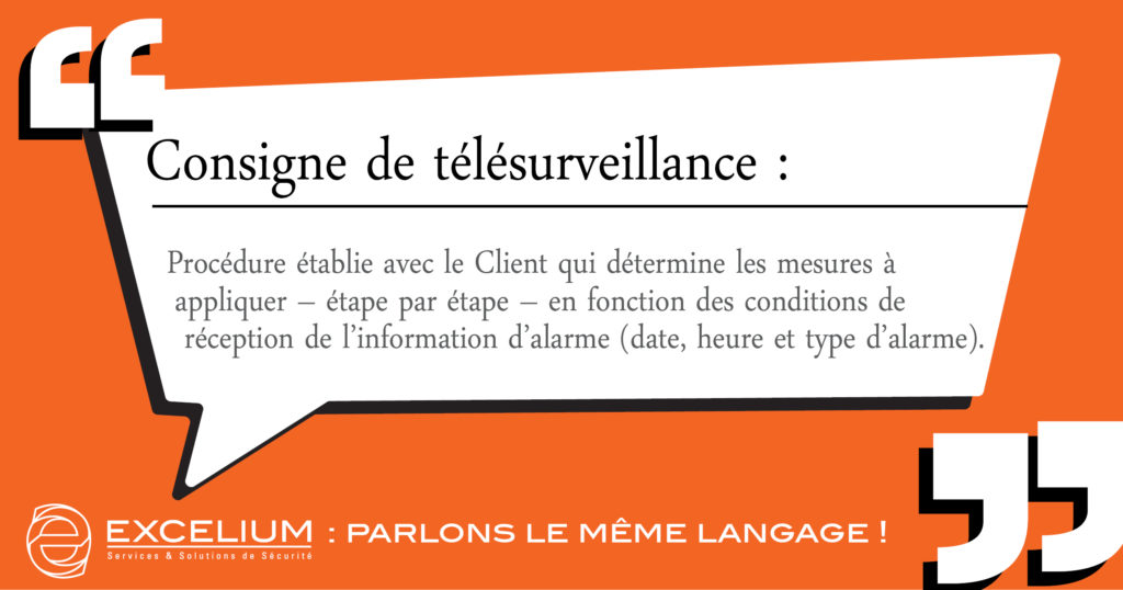 lexiqueConsigneDeTelesurveillance