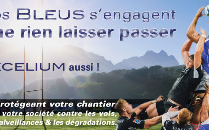 cmrugby2019