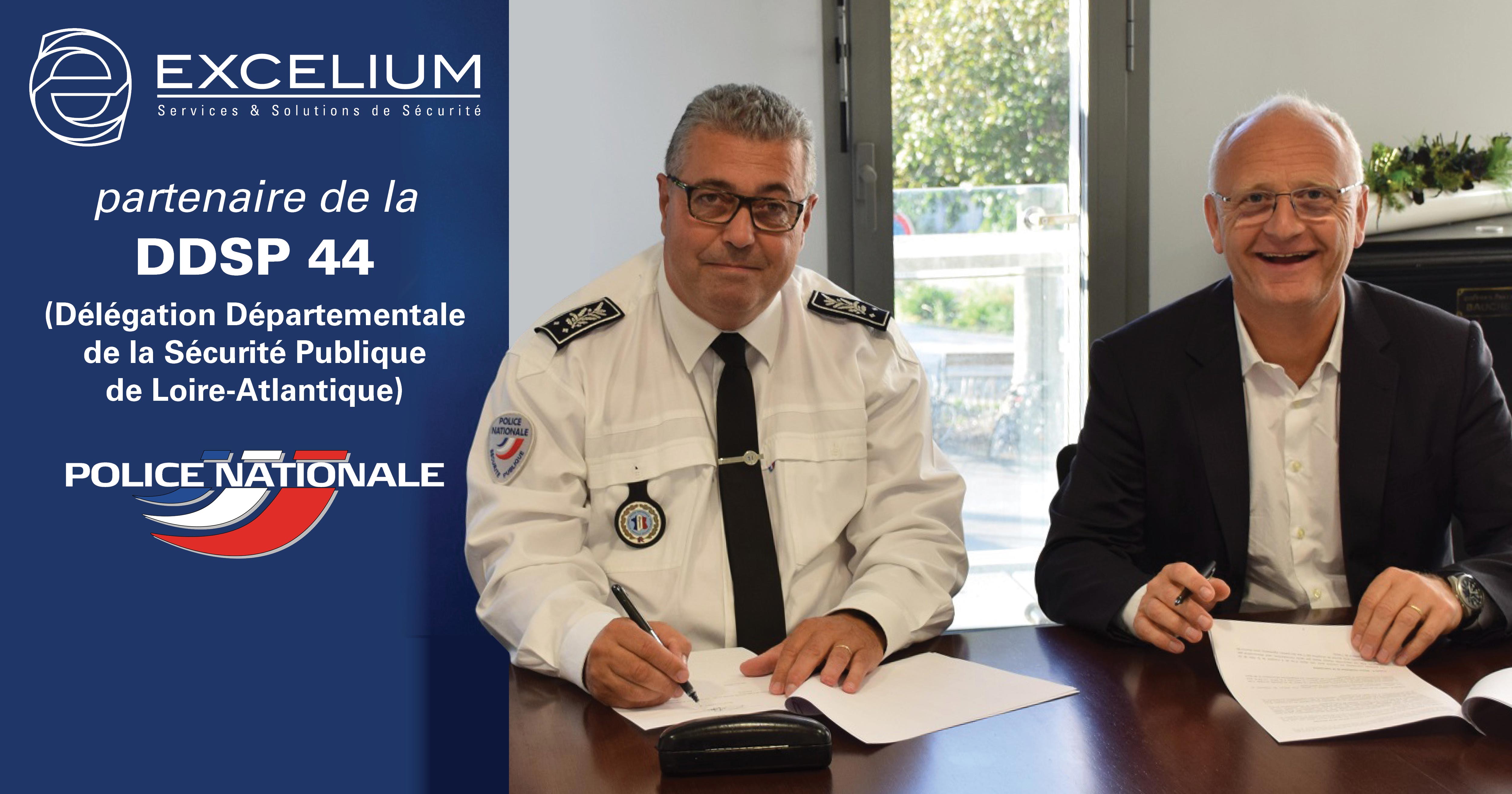 partenaireDDSP44