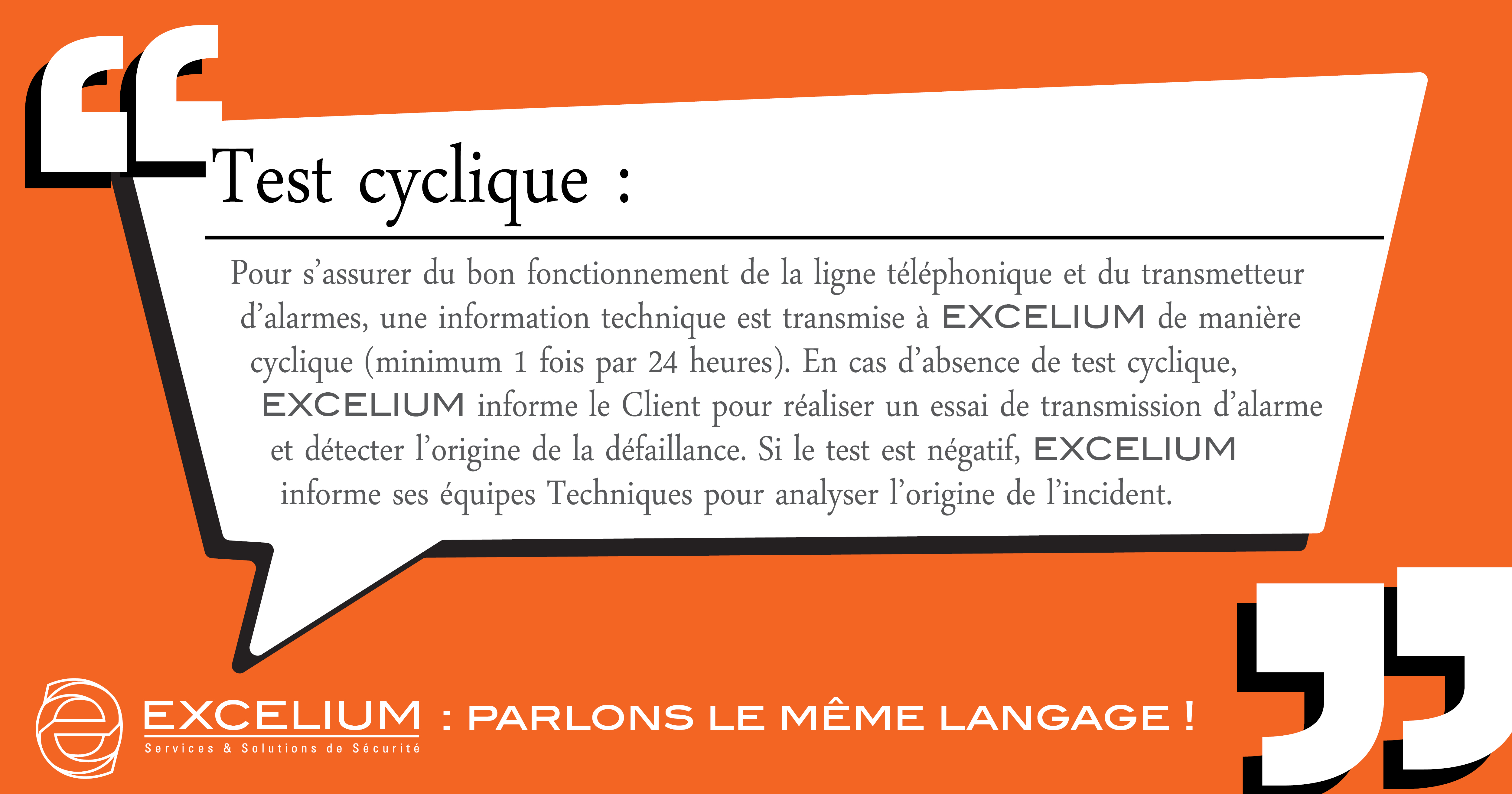lexiqsueTESTcyclique