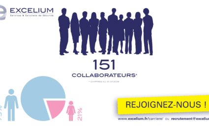 EXCELIUMsalariat20190701