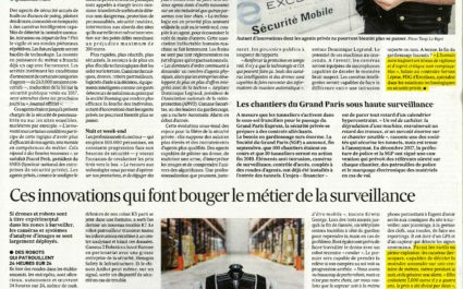 LesEchos2018008