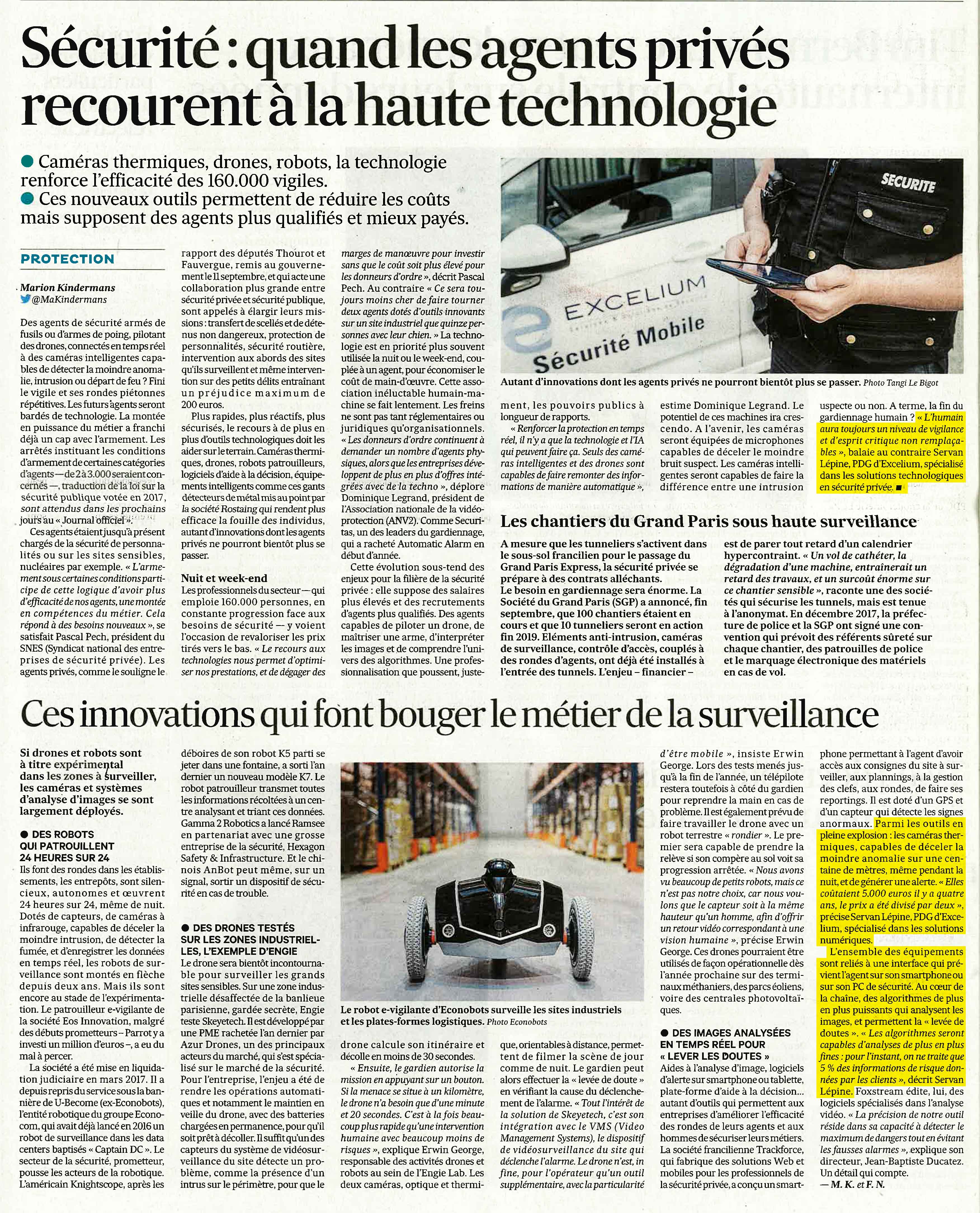 LesEchos2018008