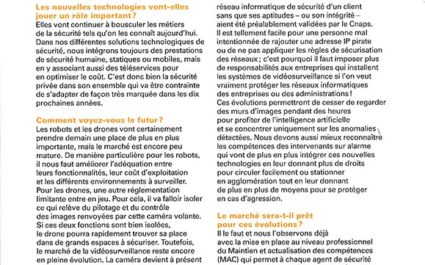PSMhs201711article