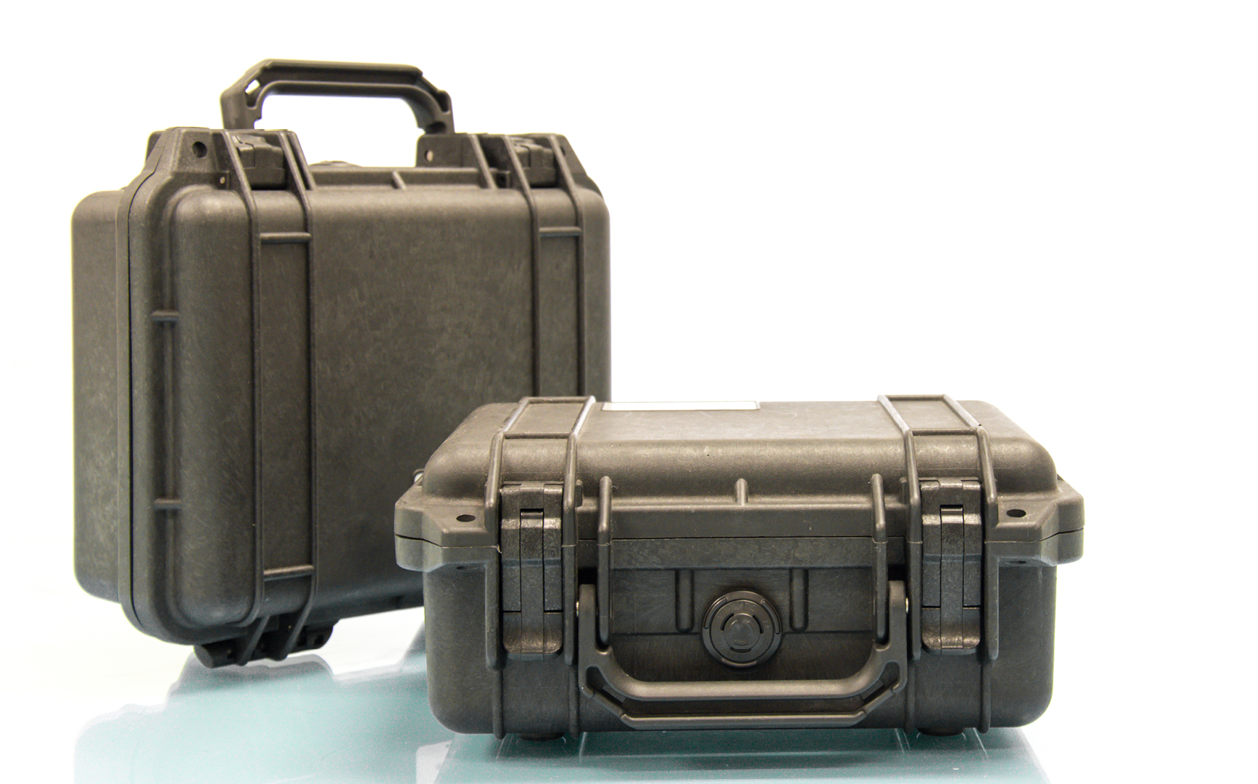 2valises