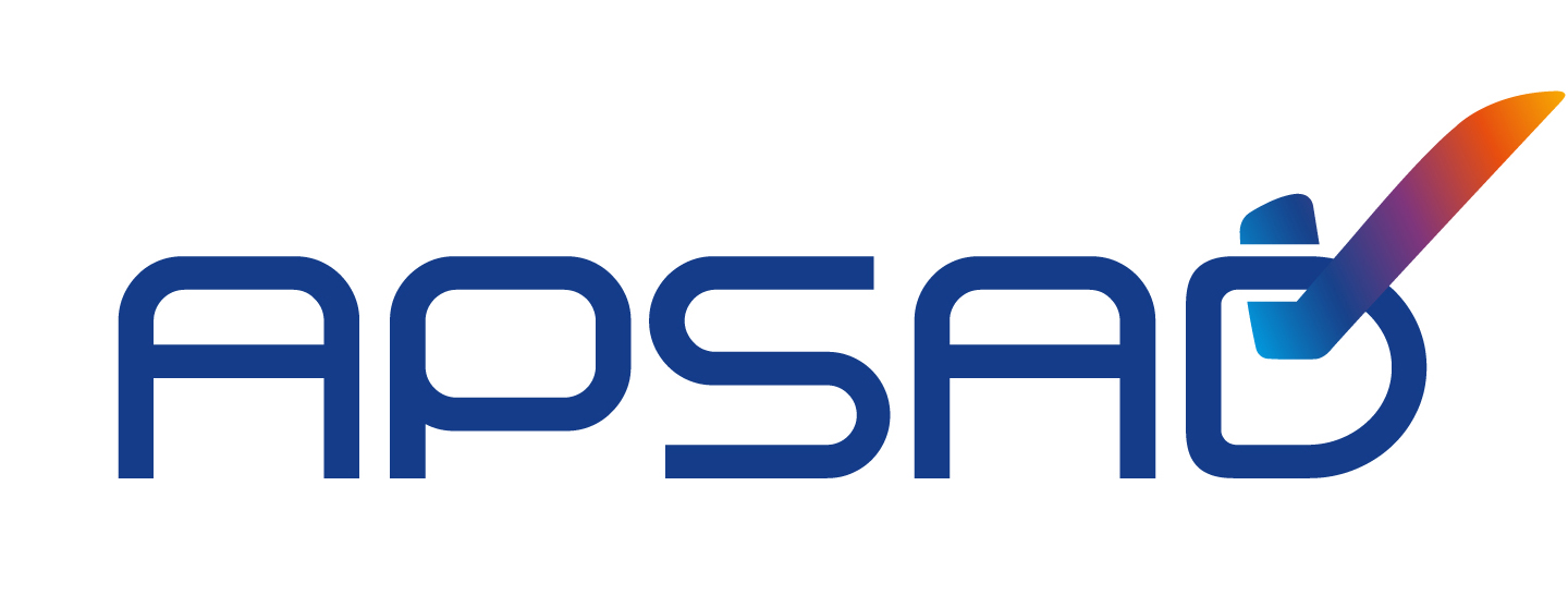 APSADlogo