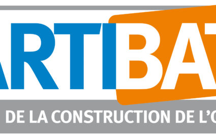 logoARTIBAT