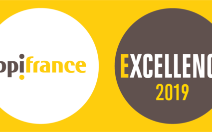 BPIfrance2019Excellence