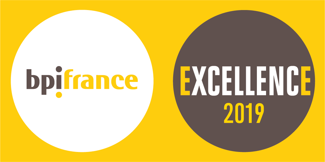 BPIfrance2019Excellence