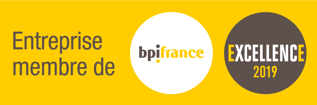 BPIfrance2019banniere