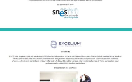 2018ExpoPro3