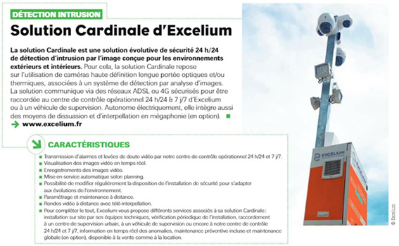 2019PSM253publiredacCardinale