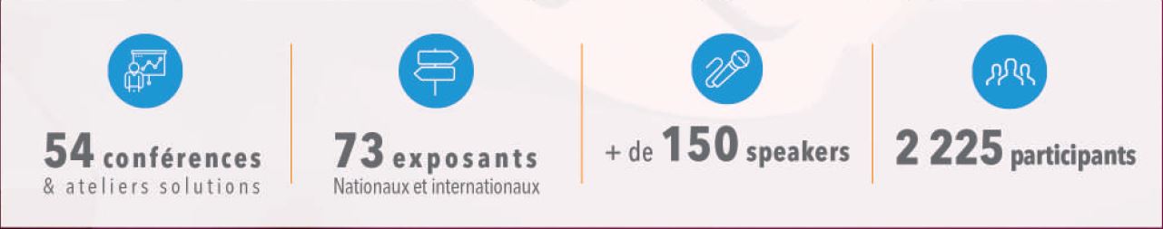 bilanPrevBdx2018