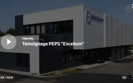 reportagePEPS2017