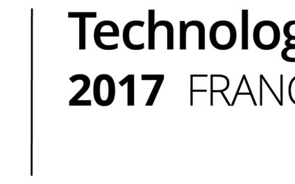 logo2017Fast50