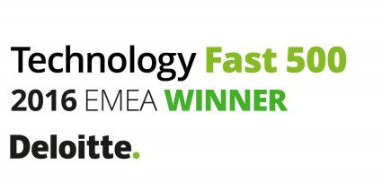 2016Fast500
