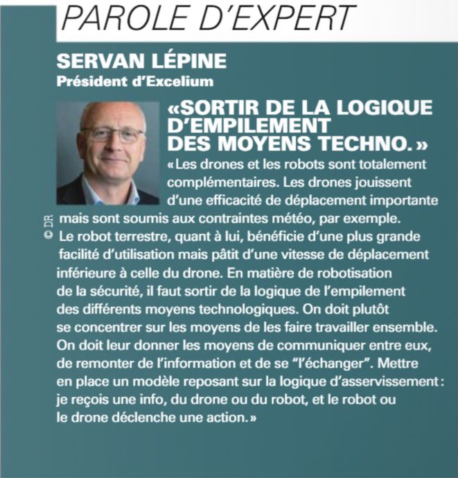 ExceliumLogiqueMoyensTechno