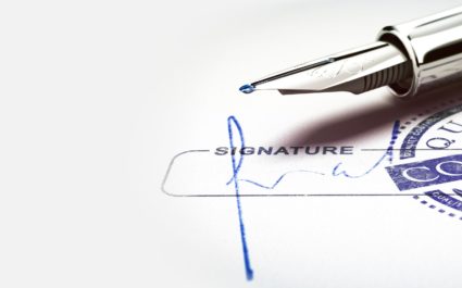 ExceliumSignature