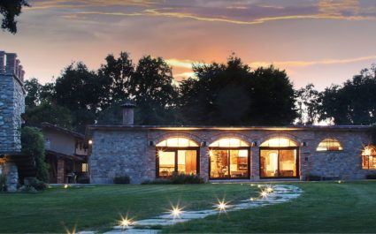 ExceliumVIPvilla