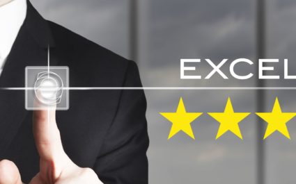 ExceliumValider