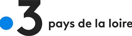 logoFrance3PdL