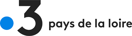 logoFrance3PdL