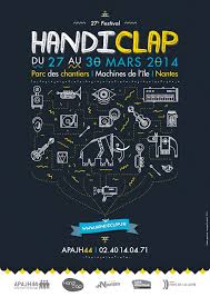 Handiclap2014