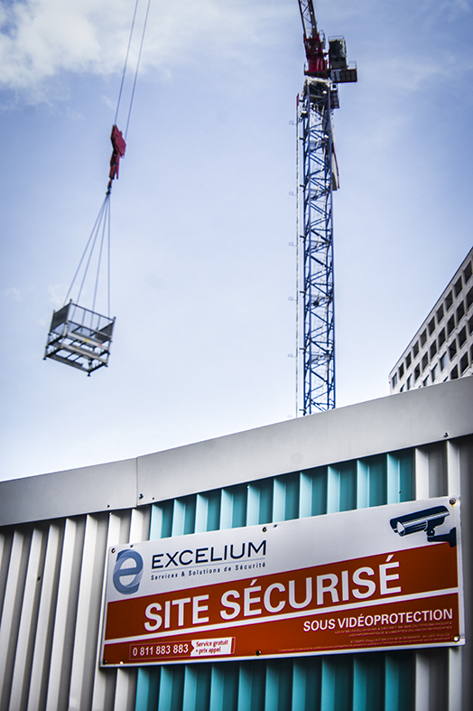exceliumMetroRennes2016