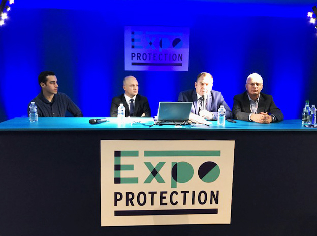 conf2EXPOPRO2018