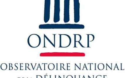 logoONDRP