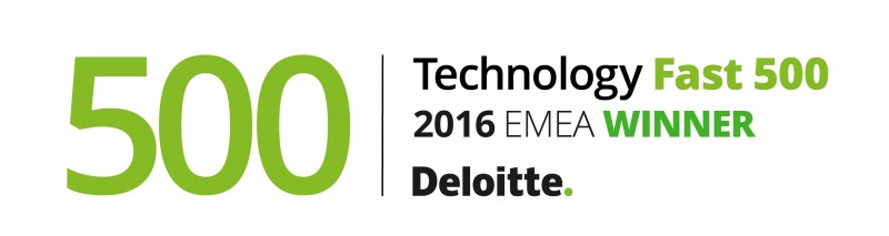 deloitte2016Fast500EMEA