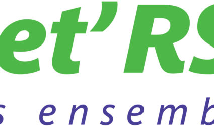 planetRSE2020w