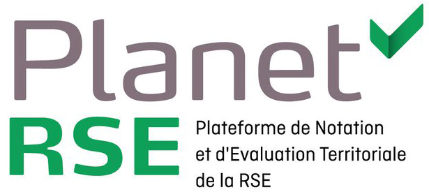 planetRSE-