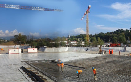 PolygoneRiviera0