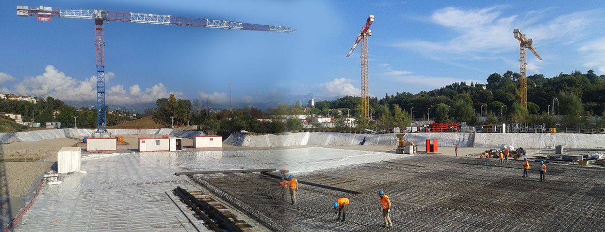 PolygoneRiviera0