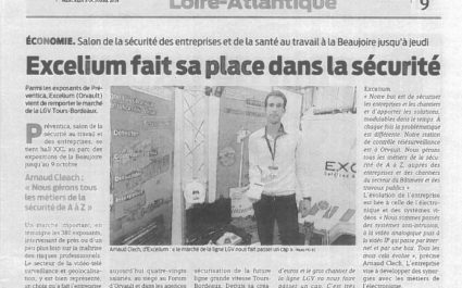 articlePREVENTICA2014