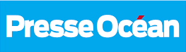 logoPresseOcean