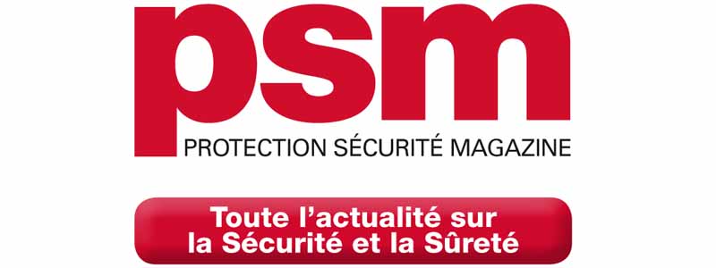 PSMlogo