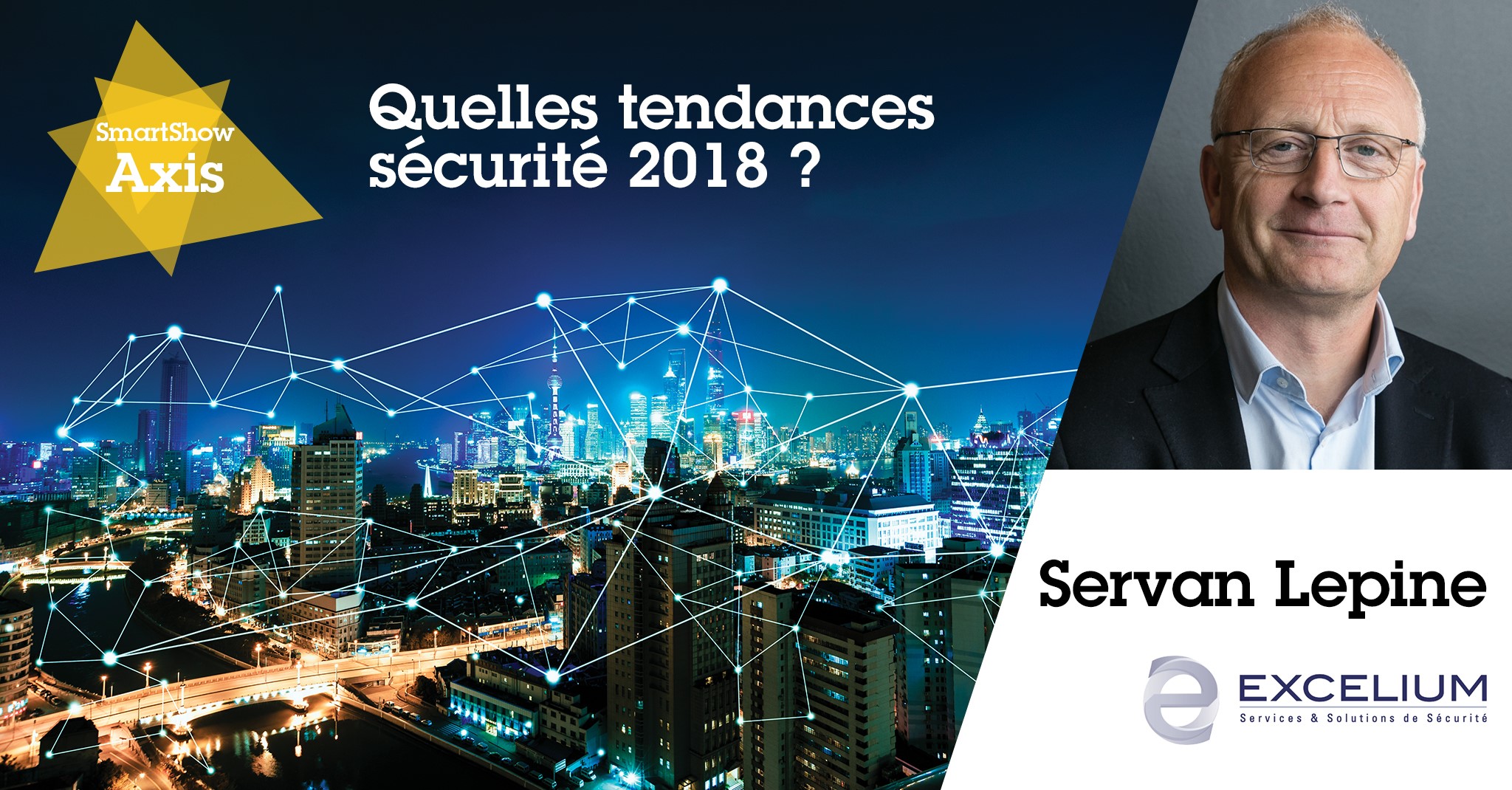 smartshow2018lyonSL